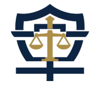 北京安卓律师事务所
